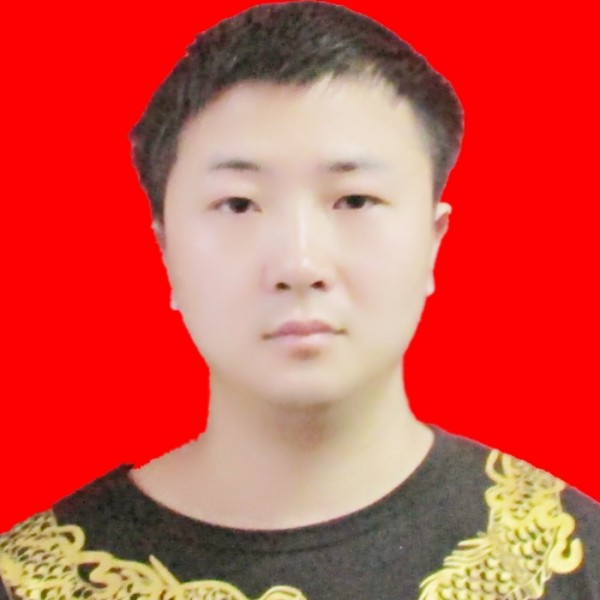不说~抱歉！！！的照片