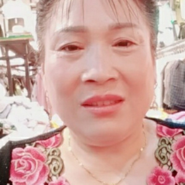 初夏邂逅牛排的照片