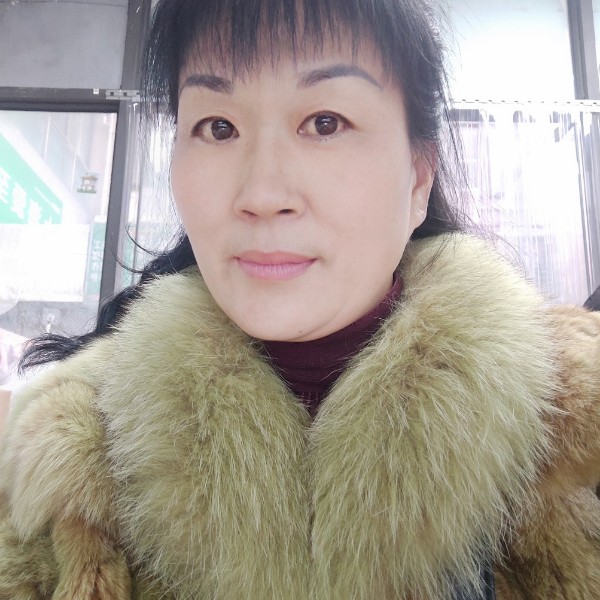 无心漫步手套的照片