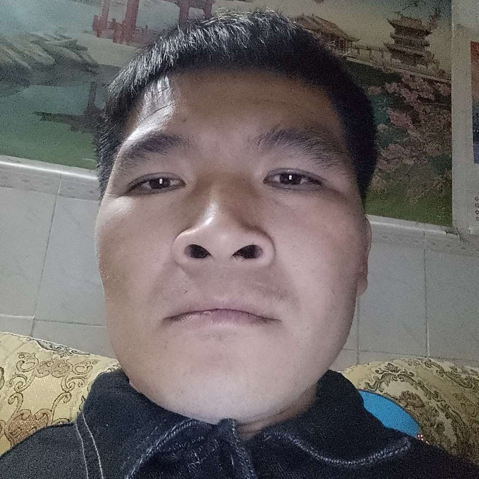 火龙果等待大胆的照片