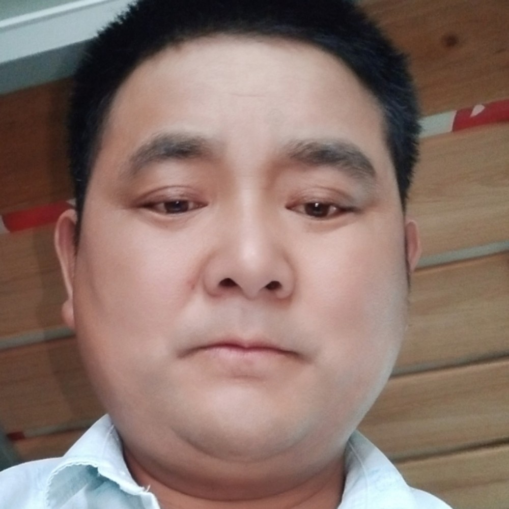 都是好友的照片