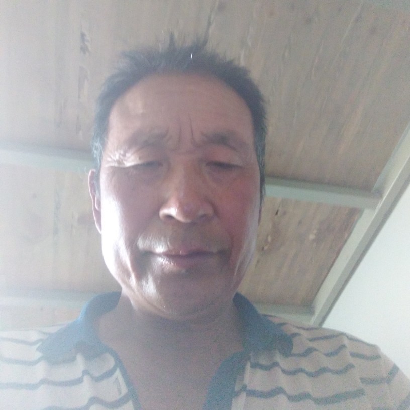 微凉邂逅1辈子旳的照片
