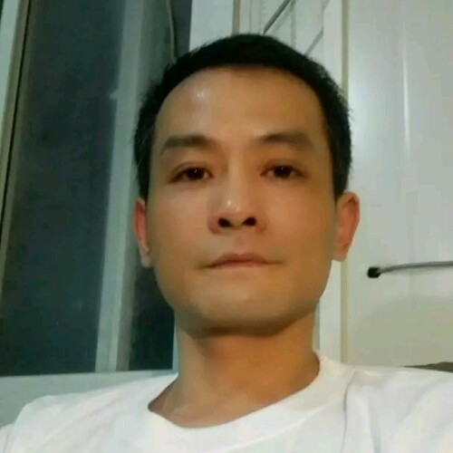 在线风筝的照片