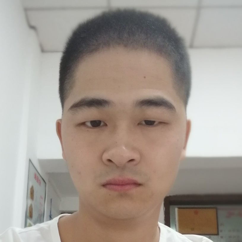 平淡洛尘的照片