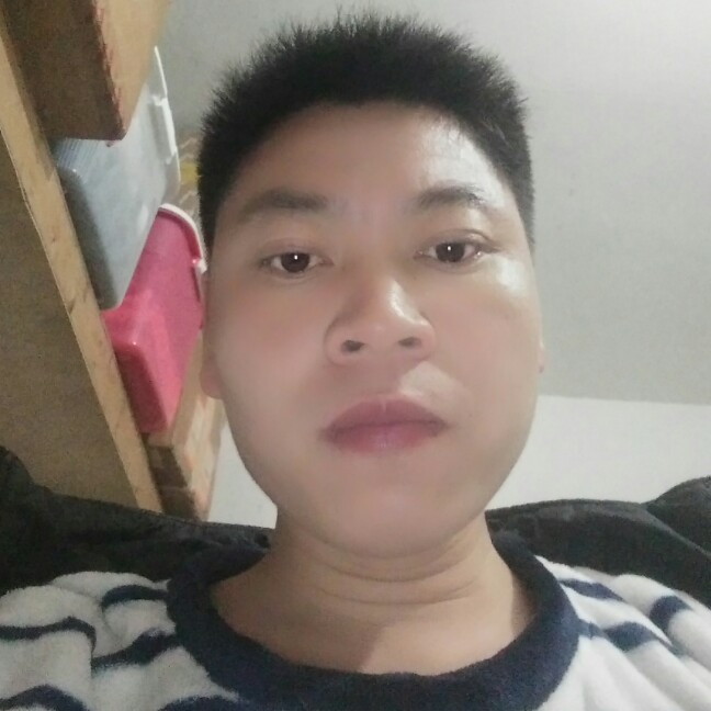 呆萌水蜜桃的照片