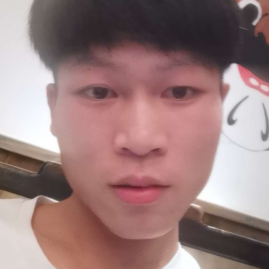 楠姜的照片