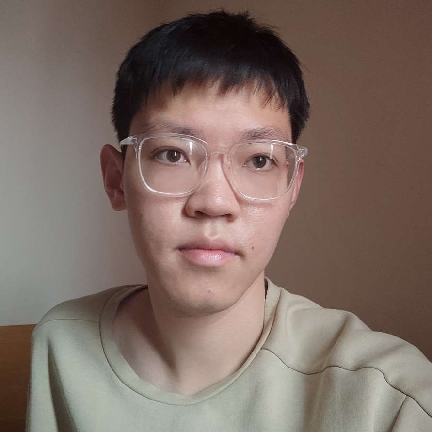 什么昵称好呢的照片