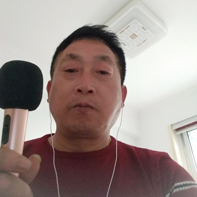 坦率山水的照片