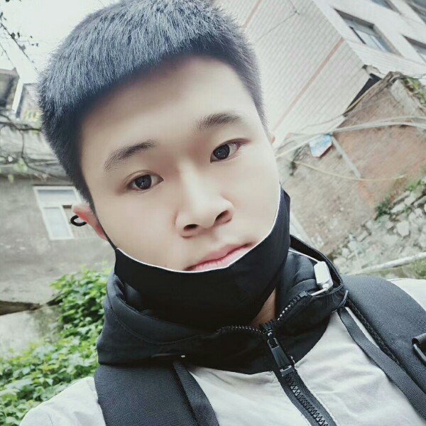 《機車》男孩的照片