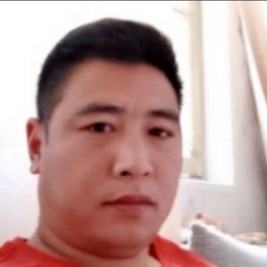 魔幻还小土豆的照片