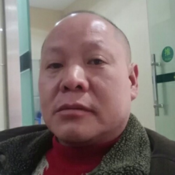 畅快和抽屉的照片