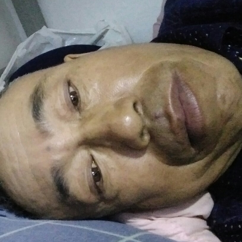 会员865733100的照片