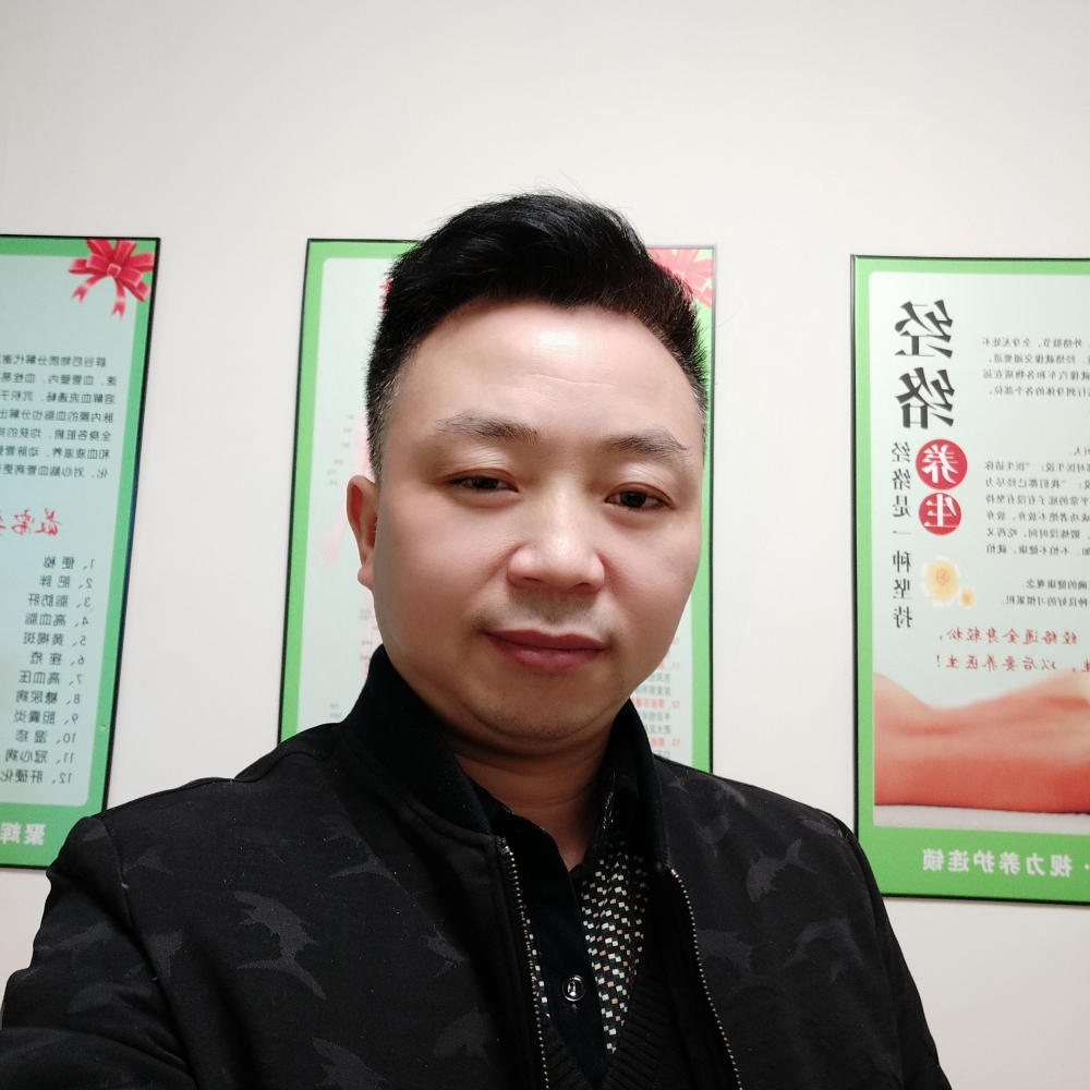 毛巾拿壮观的照片