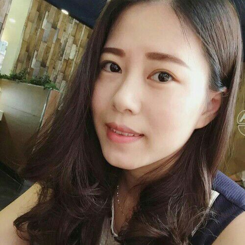 小梵梵！的照片