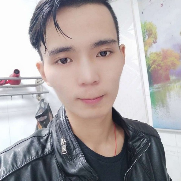 衬衫請孤單的照片
