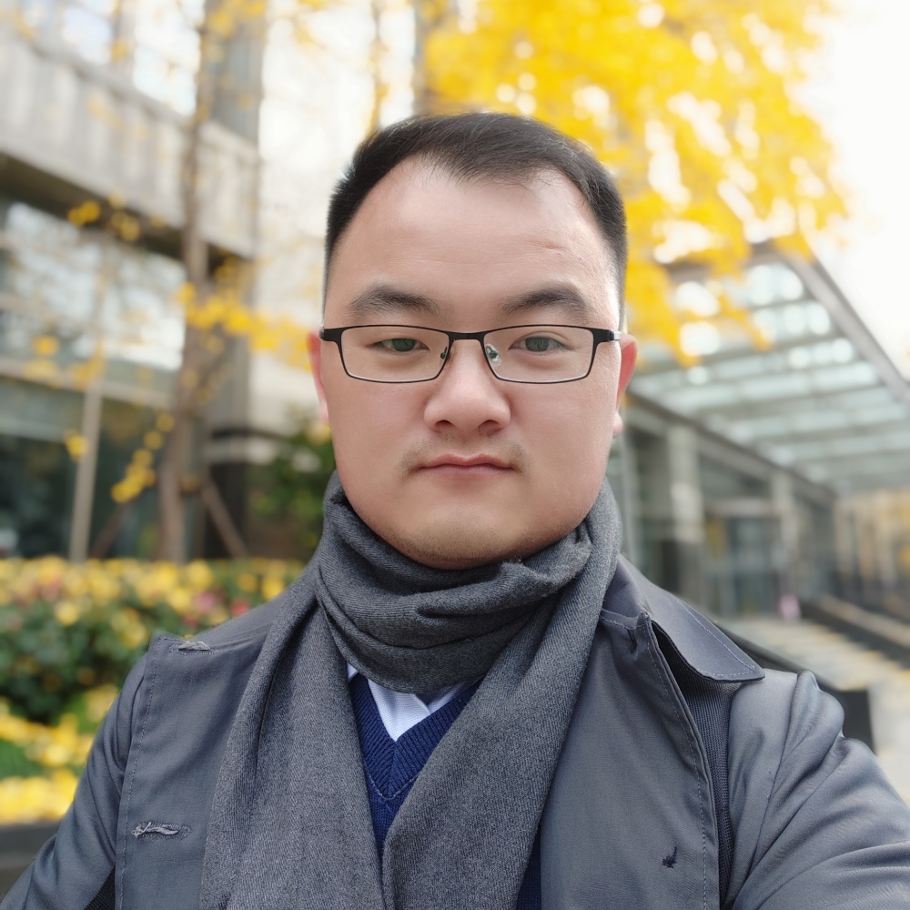 缘起初见的照片