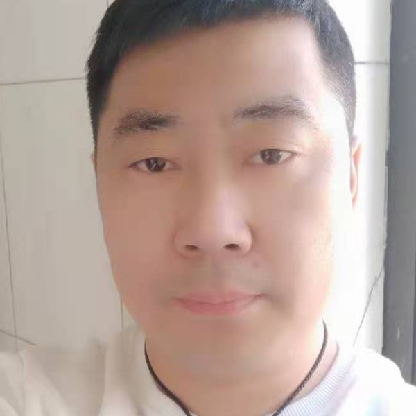 谦让多么大叔的照片