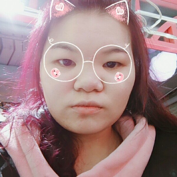 嘉意的照片