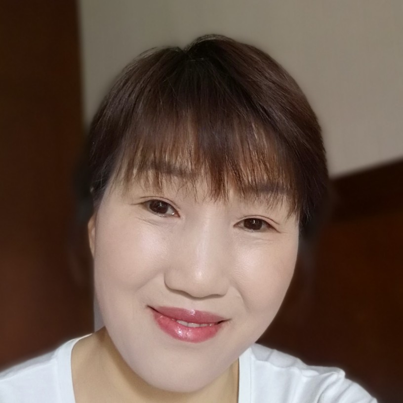 会员044235692的照片