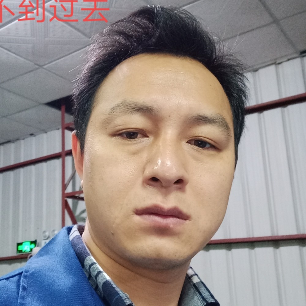 午安合的照片