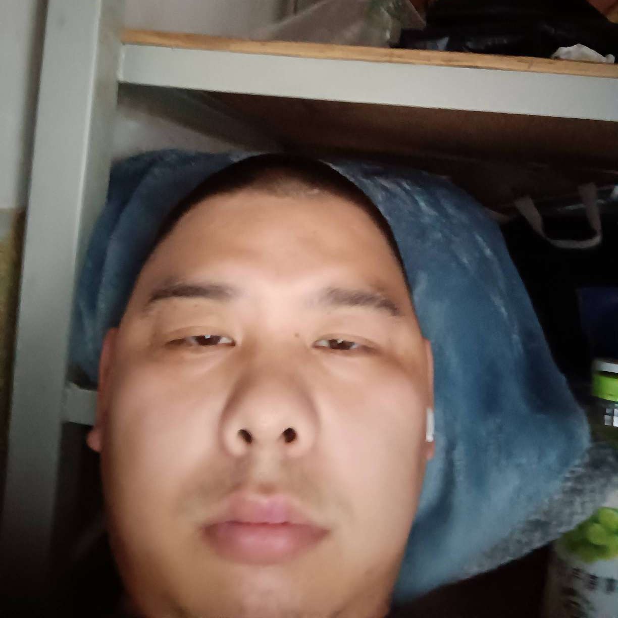 隐形de书屋的照片
