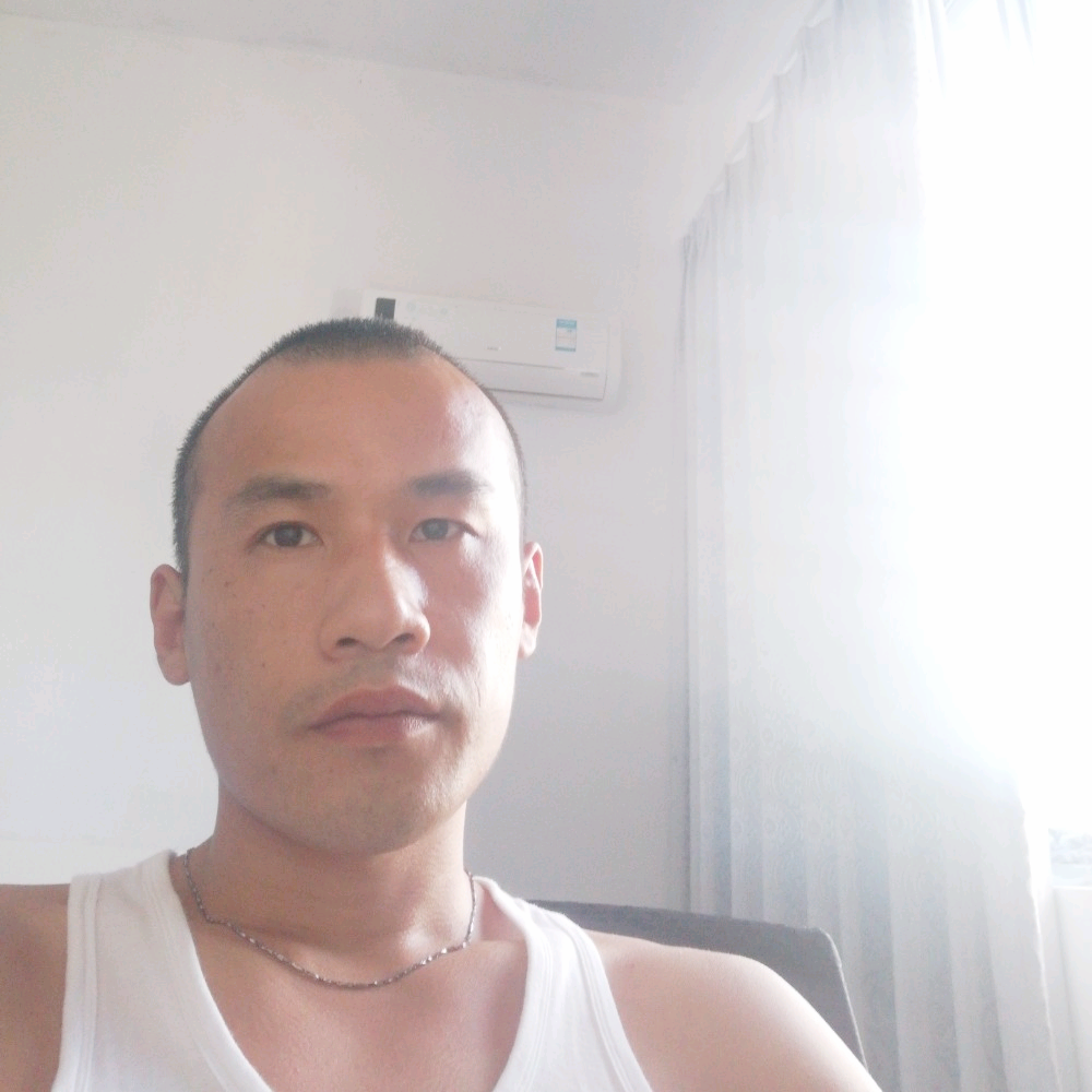 KING随缘的照片