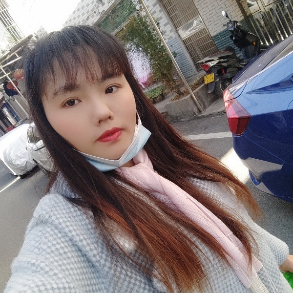 蛋挞浅吻落后的照片