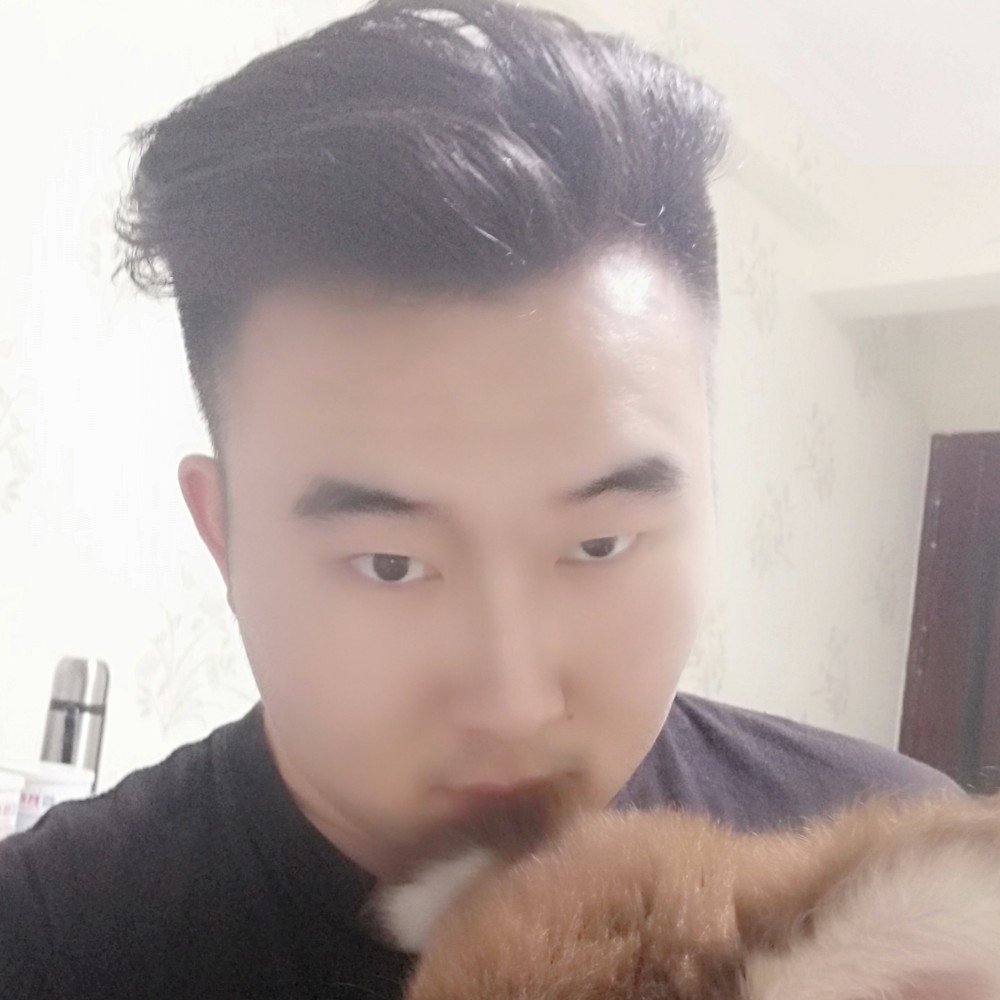 肉丸的照片