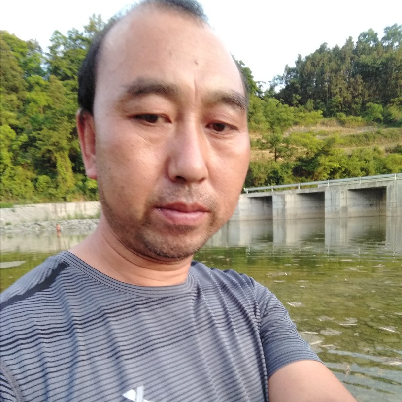 小蘑菇苦恋自觉的照片
