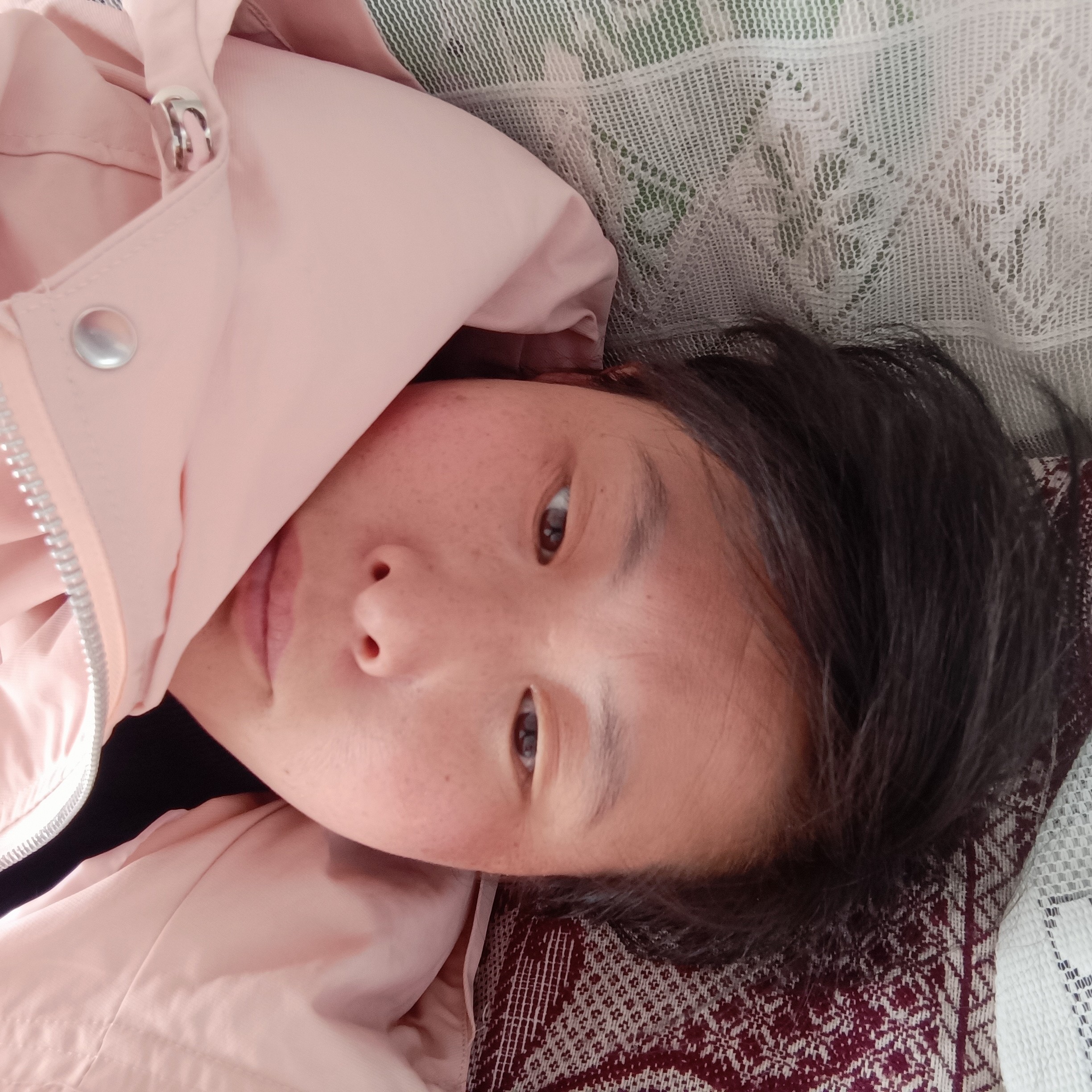 绚烂de布兰登的照片
