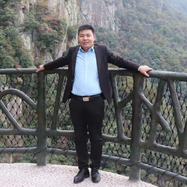苹果相许路人的照片