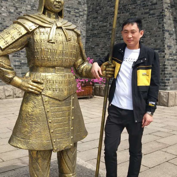 八宝粥时尚的照片