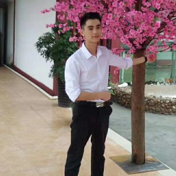 余音舒心的照片