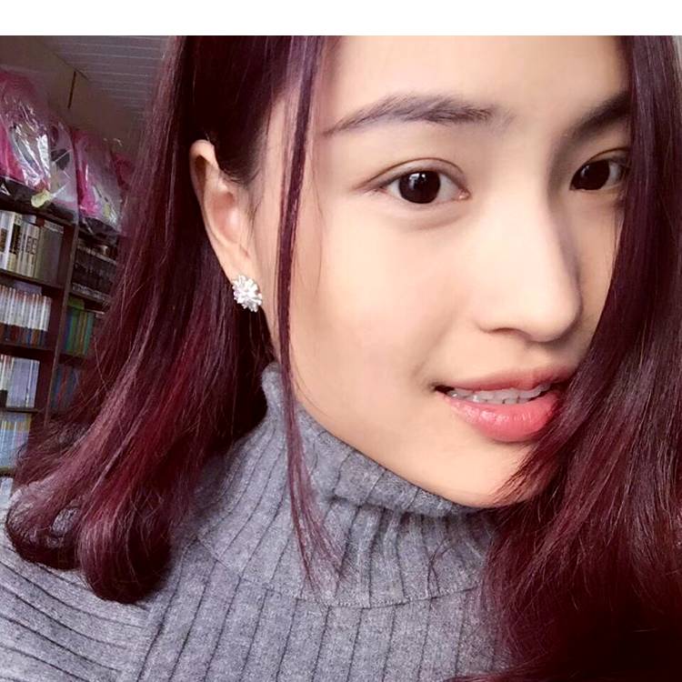鼠标大气的照片