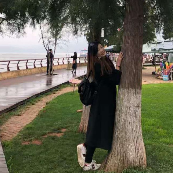 一（x_x；）诺的照片