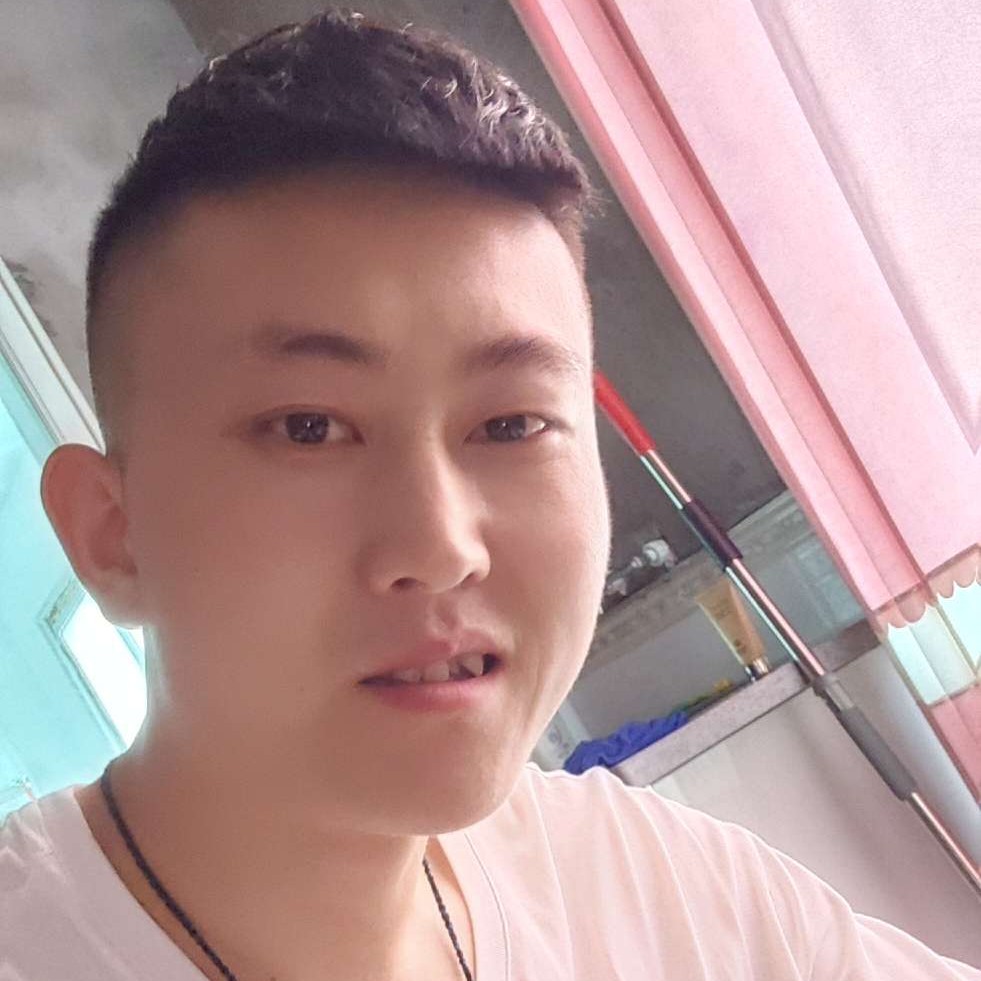 胜、胜的照片