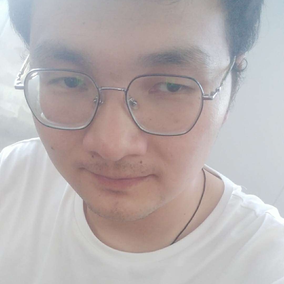 羞涩的忘忧的照片