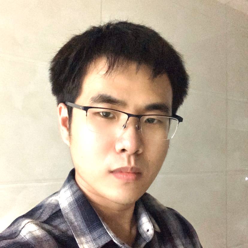 LZhengxi的照片
