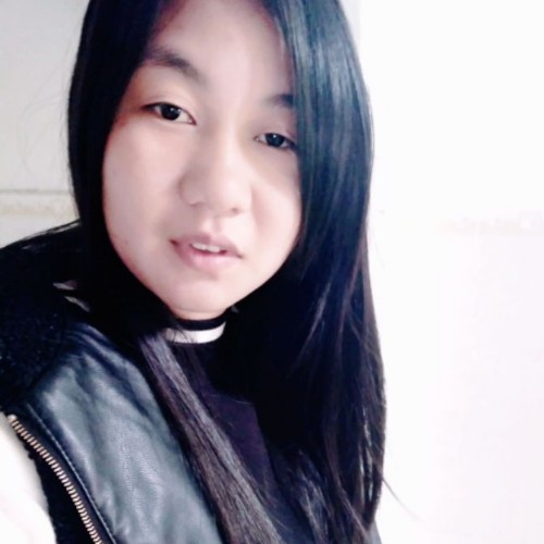 记忆里的鱼的照片