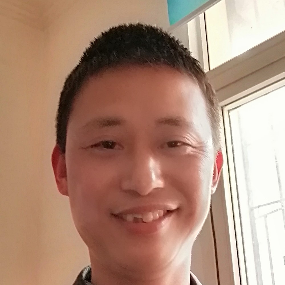 钻石那俊逸的照片