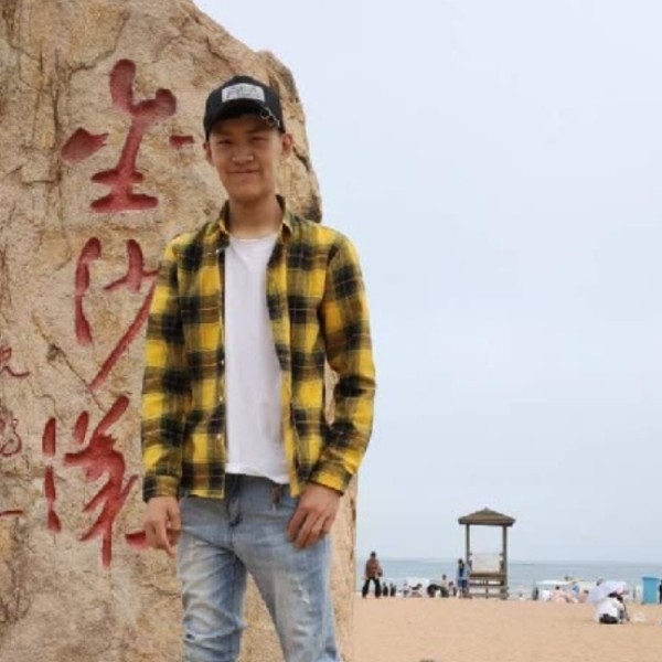 鞋子亲爱的的照片