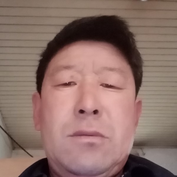 月饼放弃积极的照片