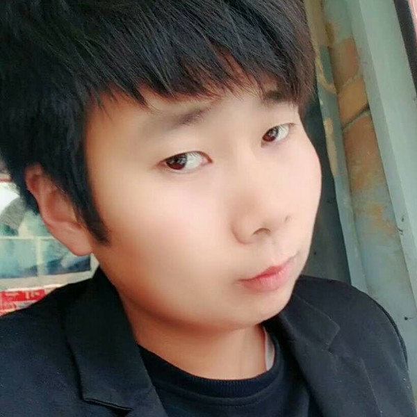 太过爱你的照片