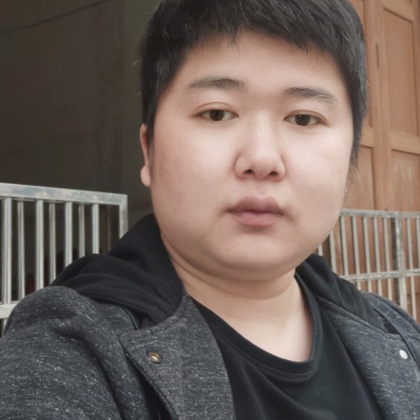 星星改变不安的照片
