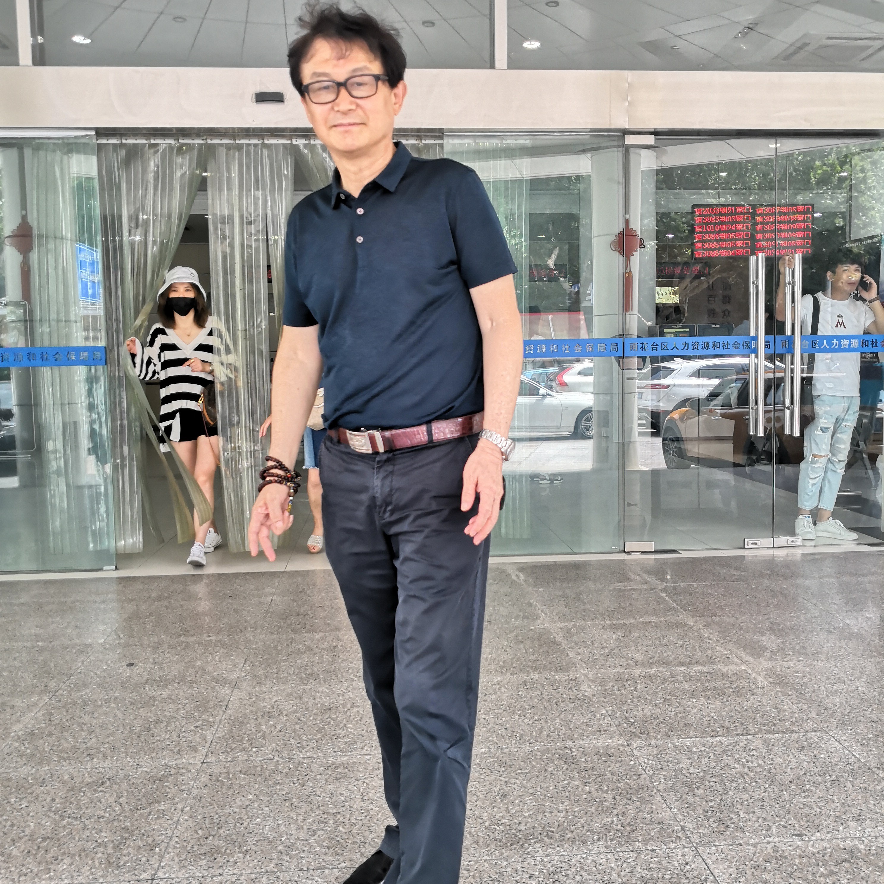 会员265020021的照片
