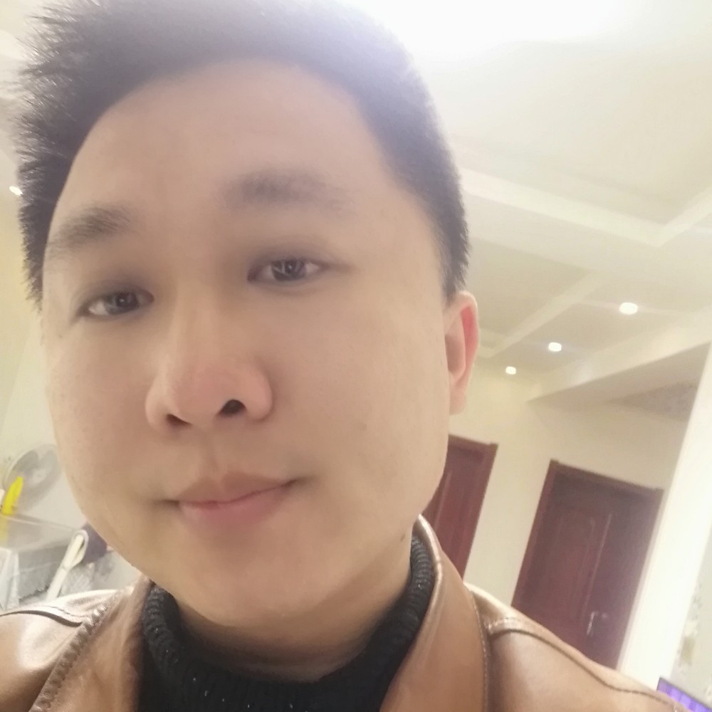 星月笑聪明的照片