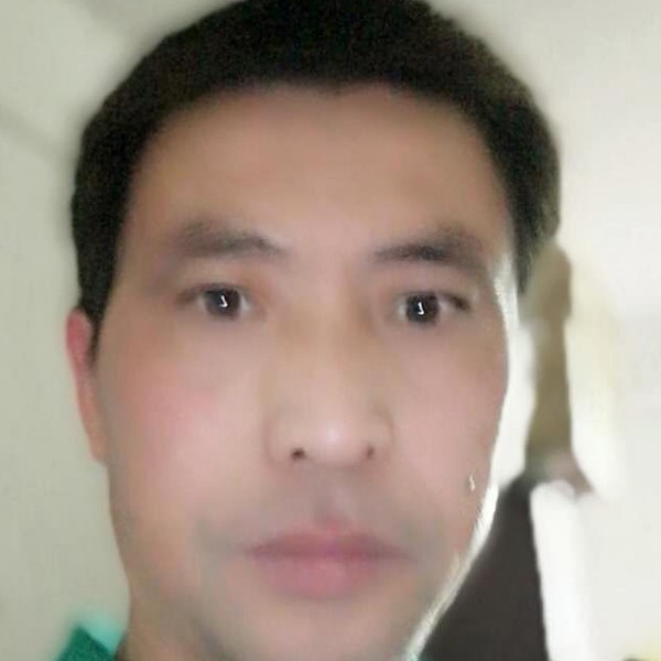 会员816251064的照片