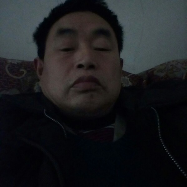 会员446651968的照片