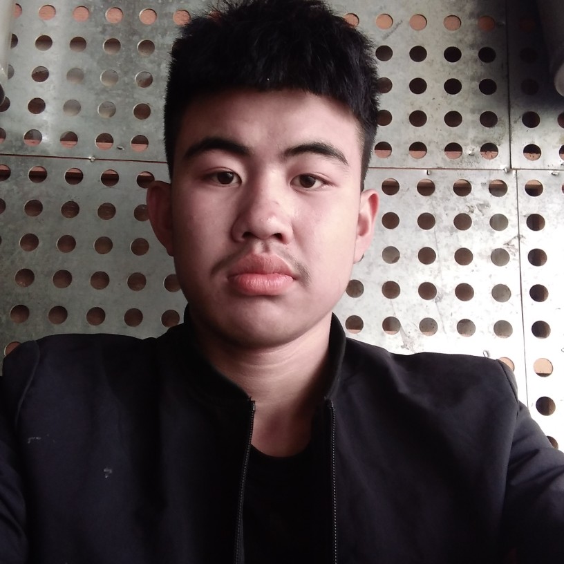 天寂与默默的照片