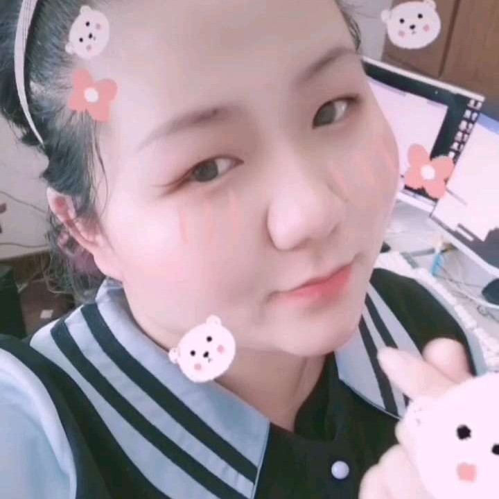 紫轩逸阳的照片